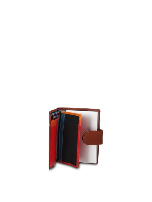 Sergio Valentini Cartera Men - Image 4