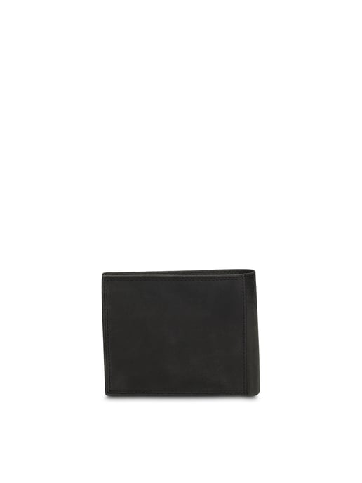 Cotton Belt Cartera Men - Image 2