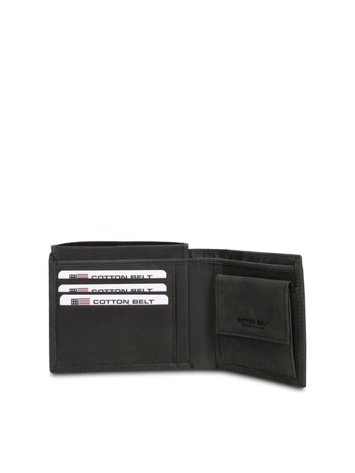 Cotton Belt Cartera Men - Image 5