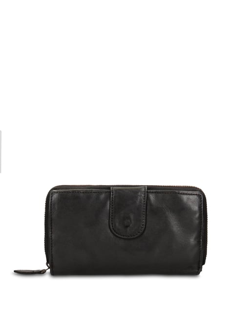 Sergio Valentini Cartera Men - Image 1