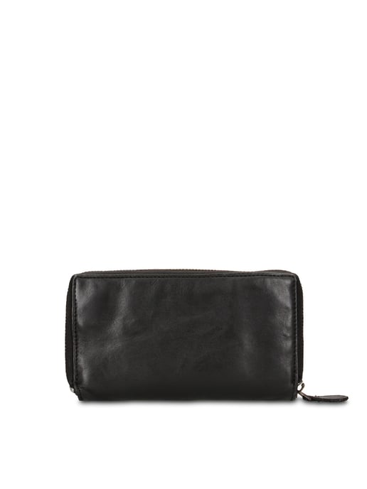 Sergio Valentini Cartera Men - Image 2