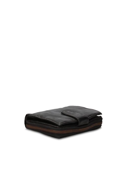 Sergio Valentini Cartera Men - Image 3