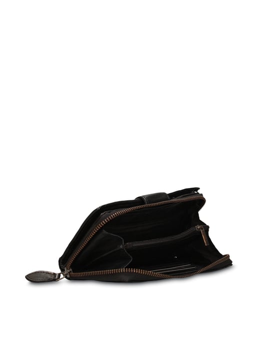 Sergio Valentini Cartera Men - Image 4