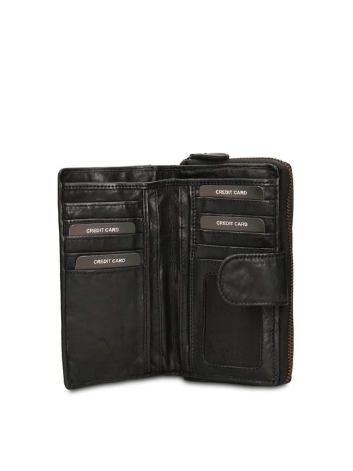 Sergio Valentini Cartera Men - Image 5