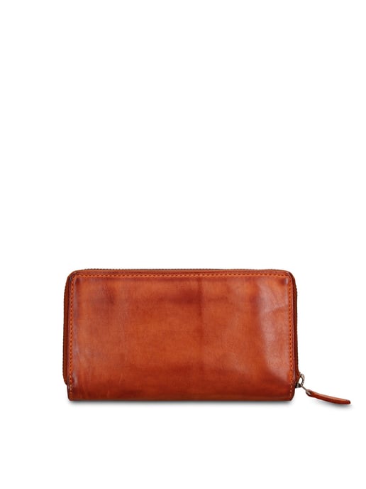 Sergio Valentini Cartera Men - Image 2