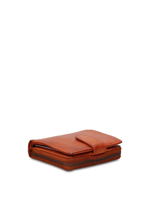 Sergio Valentini Cartera Men - Image 3