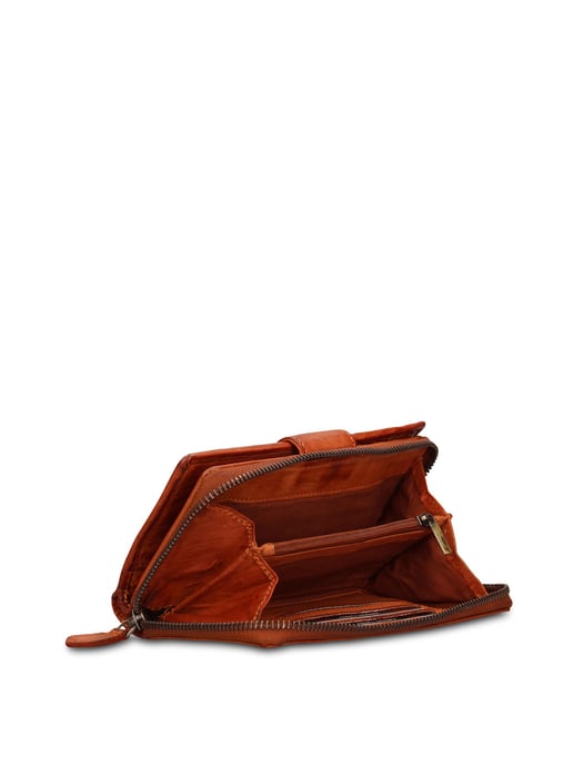 Sergio Valentini Cartera Men - Image 4