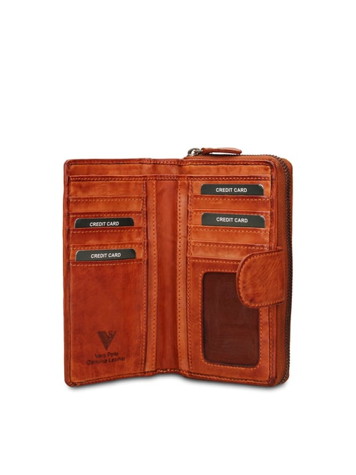 Sergio Valentini Cartera Men - Image 5