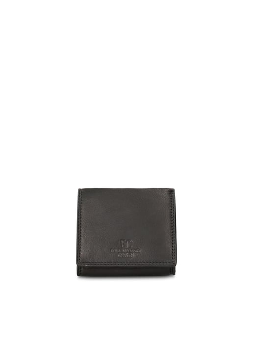Enrico Coveri Cartera Men - Image 1