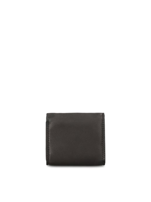 Enrico Coveri Cartera Men - Image 2