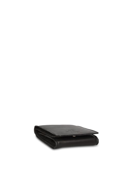 Enrico Coveri Cartera Men - Image 3