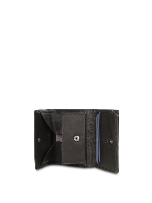 Enrico Coveri Cartera Men - Image 4