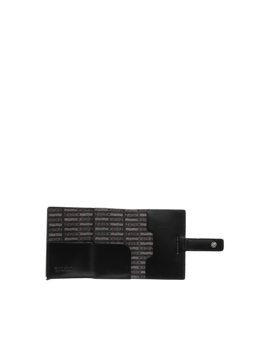 Momo Design Cartera Men - Image 2
