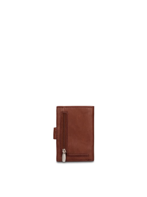 Sergio Valentini Cartera Men - Image 2