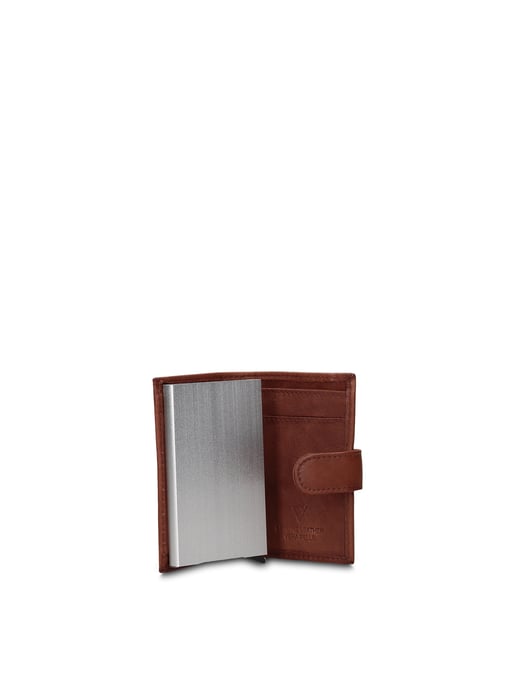 Sergio Valentini Cartera Men - Image 4