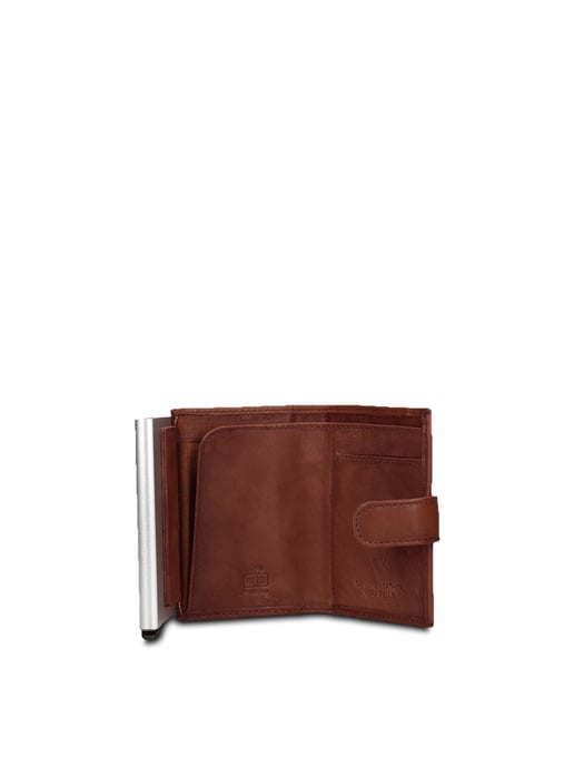 Sergio Valentini Cartera Men - Image 5