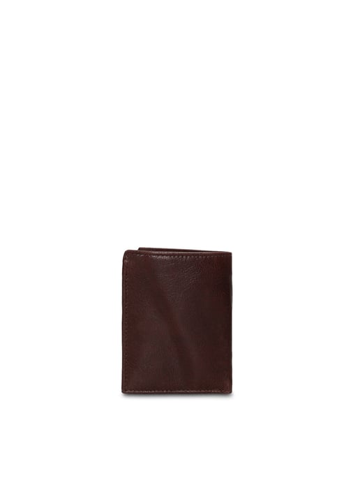 Pierre Cardin Cartera Men - Image 2