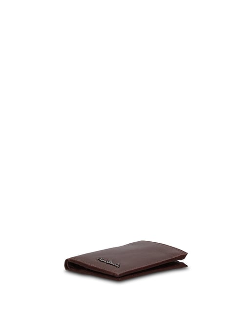 Pierre Cardin Cartera Men - Image 3