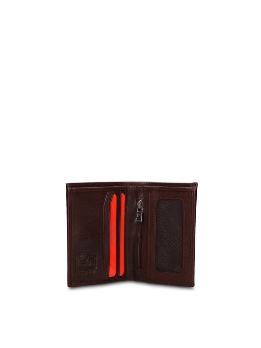 Pierre Cardin Cartera Men - Image 4