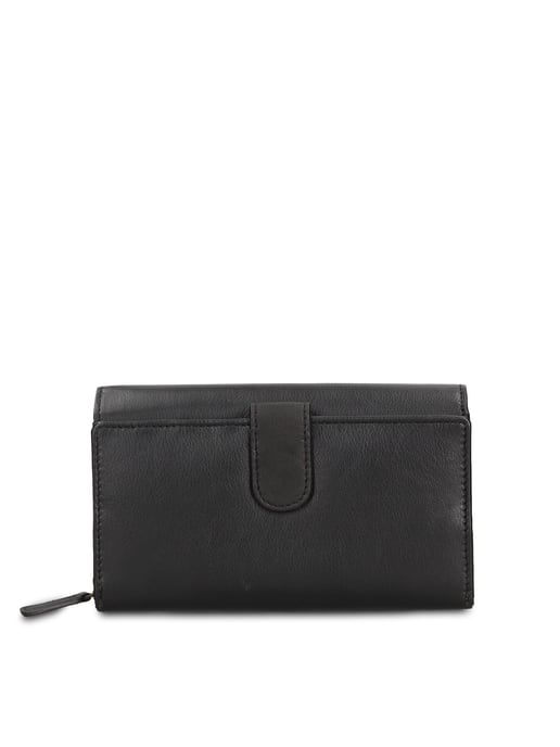 Laura Biagiotti Cartera Women - Image 2