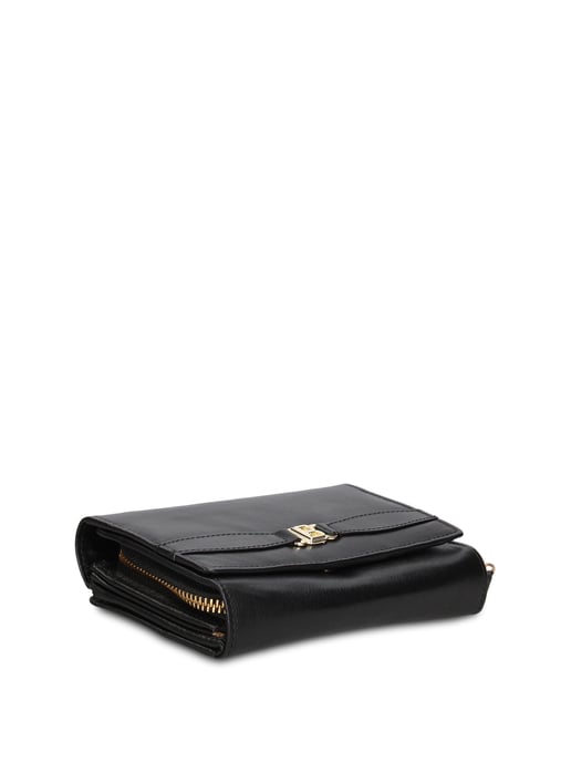 Laura Biagiotti Cartera Women - Image 3