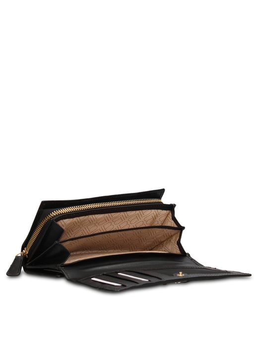 Laura Biagiotti Cartera Women - Image 4