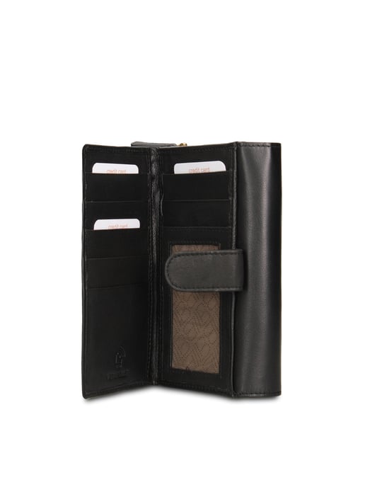 Laura Biagiotti Cartera Women - Image 5