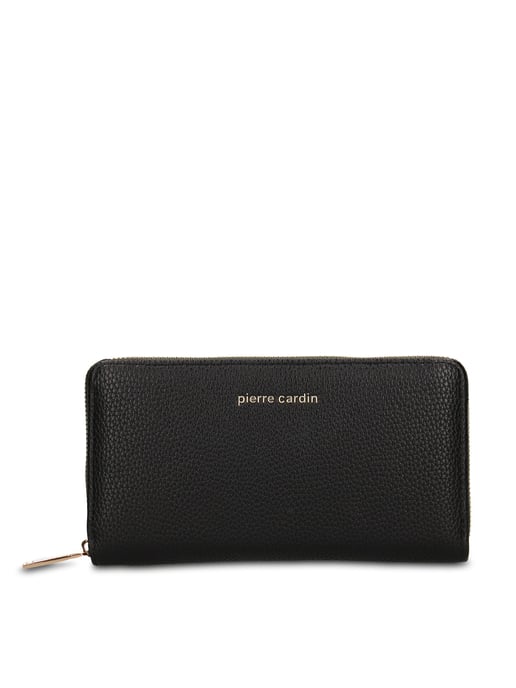 Pierre Cardin Cartera Women - Image 2
