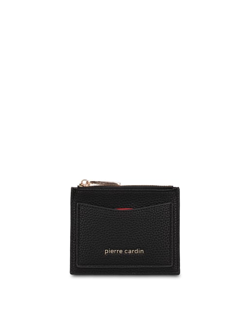 Pierre Cardin Cartera Women - Image 3