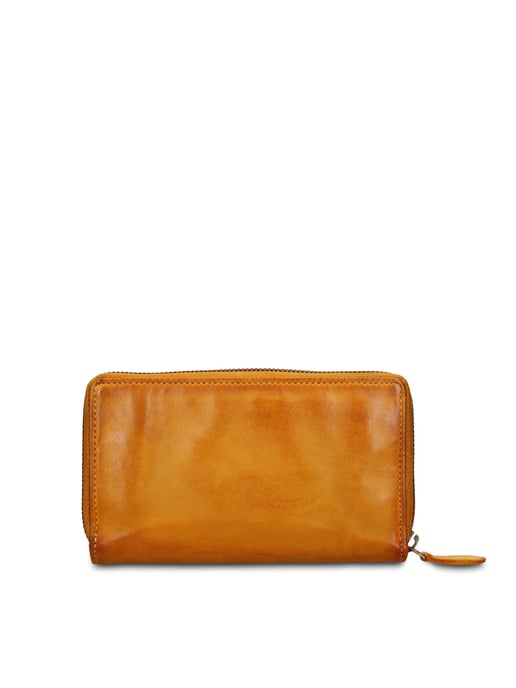 Sergio Valentini Cartera Men - Image 2