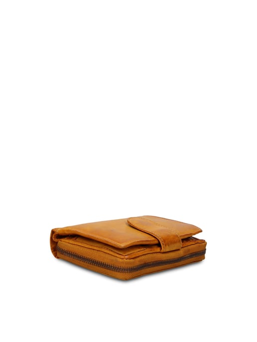 Sergio Valentini Cartera Men - Image 3