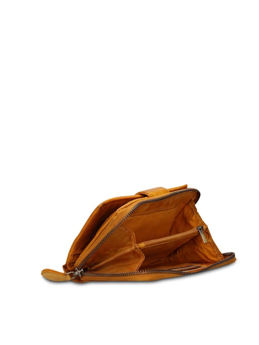 Sergio Valentini Cartera Men - Image 4