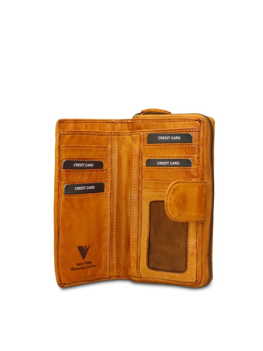 Sergio Valentini Cartera Men - Image 5