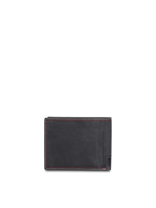 Cotton Belt Cartera Men - Image 2