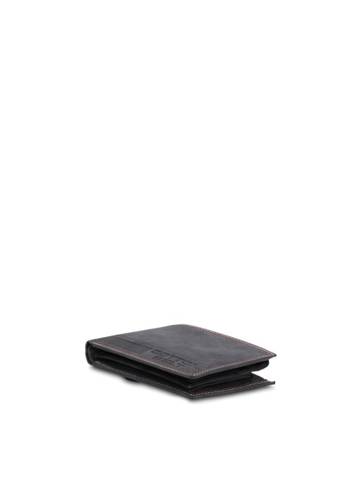 Cotton Belt Cartera Men - Image 3