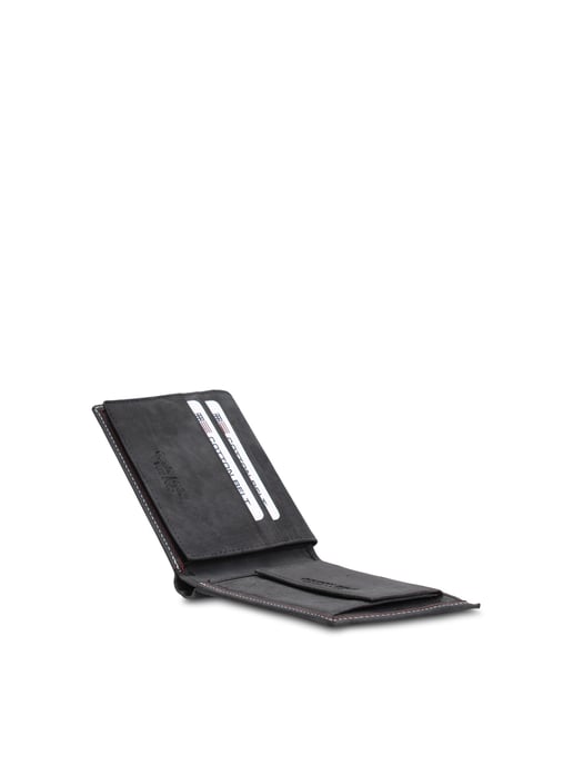 Cotton Belt Cartera Men - Image 4
