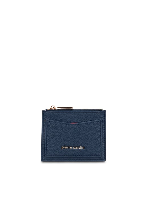 Pierre Cardin Cartera Women - Image 3