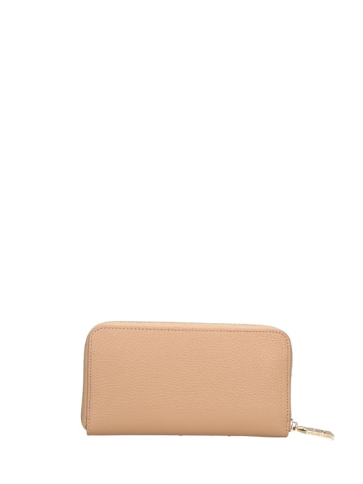Virginia Rhinè Cartera Women - Image 2