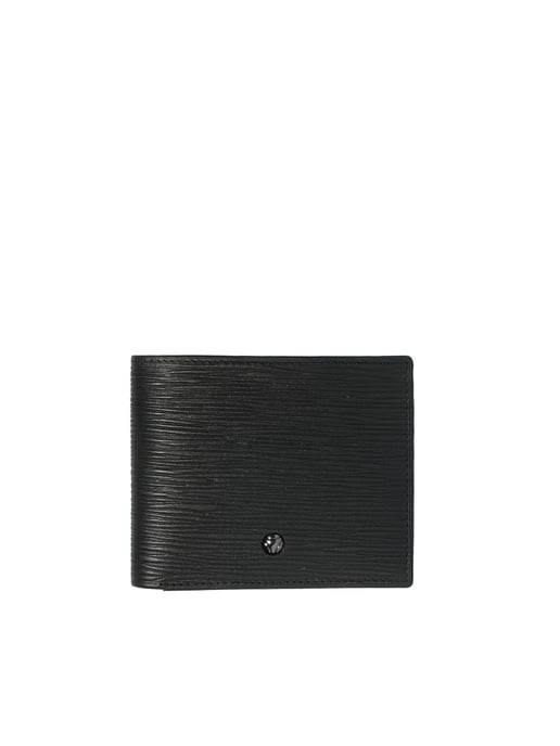 Momo Design Cartera Men - Image 1