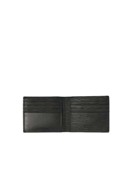 Momo Design Cartera Men - Image 2