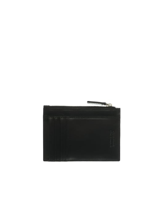 Momo Design Cartera Men - Image 1