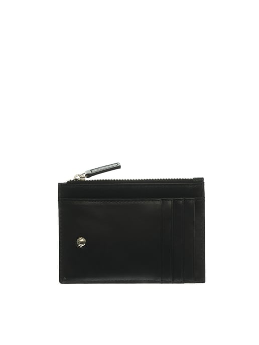 Momo Design Cartera Men - Image 2