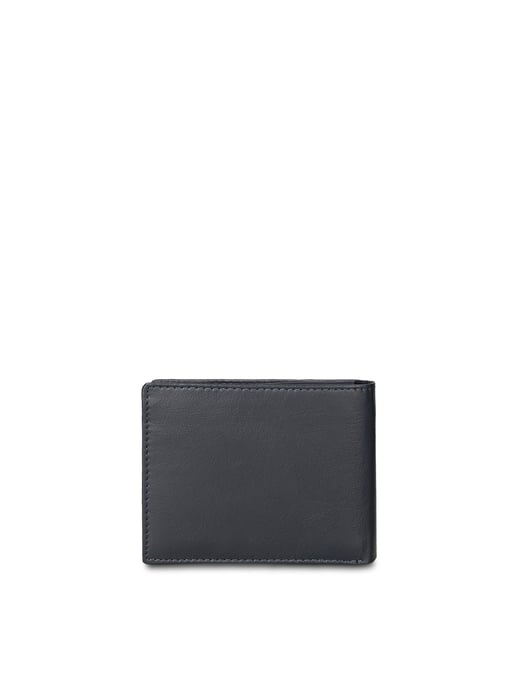 Laura Biagiotti Cartera Men - Image 2