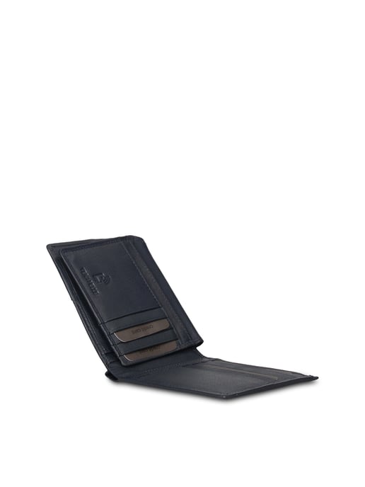 Laura Biagiotti Cartera Men - Image 4