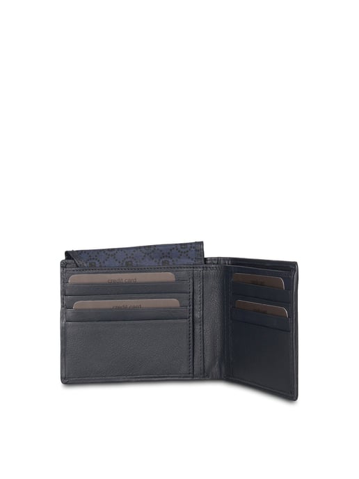 Laura Biagiotti Cartera Men - Image 5