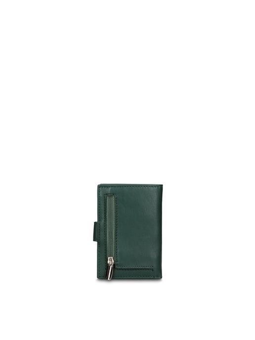 Sergio Valentini Cartera Men - Image 2