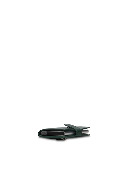 Sergio Valentini Cartera Men - Image 3