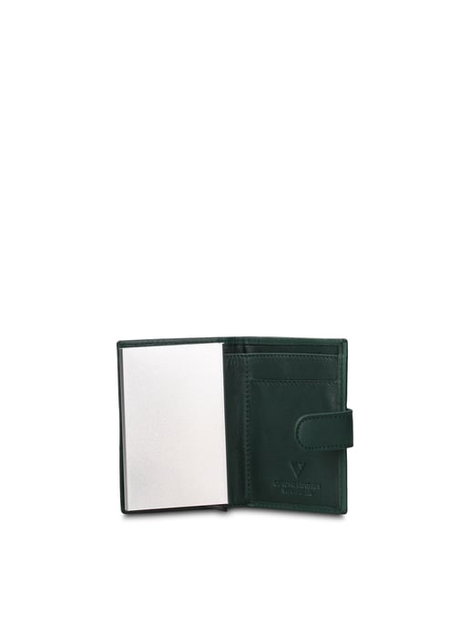 Sergio Valentini Cartera Men - Image 4