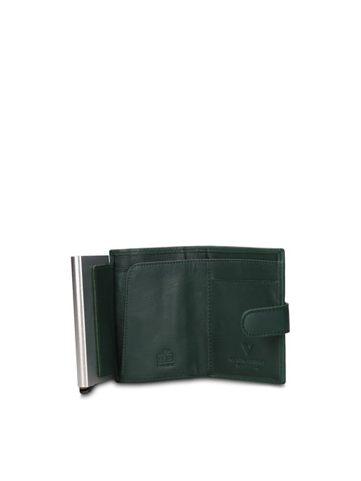 Sergio Valentini Cartera Men - Image 5