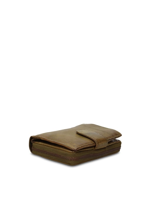 Sergio Valentini Cartera Men - Image 3